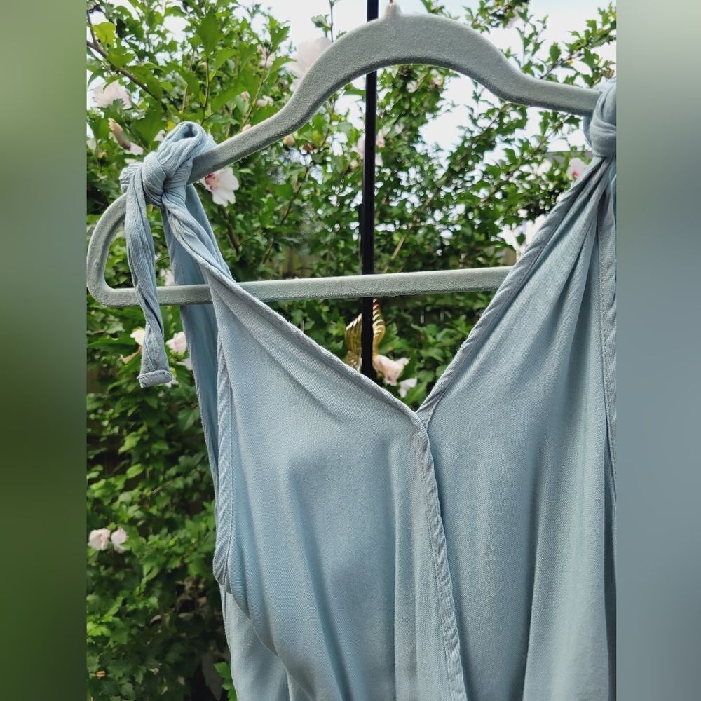 Tank Top - Picture 3 of 10